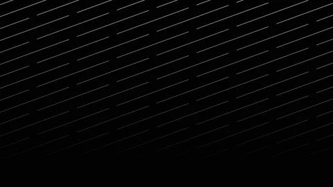 Background black white  (27) Stock Footage 195079378