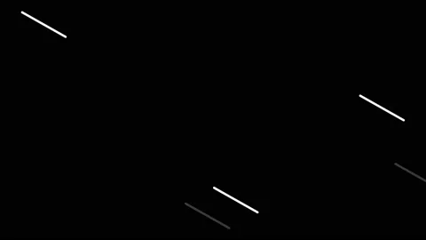 Background black white  (28) Video stock 195079393