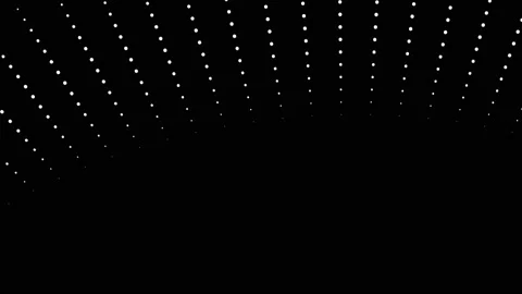 Background black white  (29) Stockbeeldmateriaal 195079477