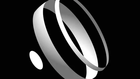 Background black white  (36) Stockbeeldmateriaal 195079992