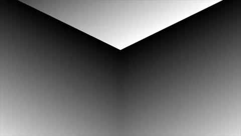 Background black white  (4) Stock Footage 195077831