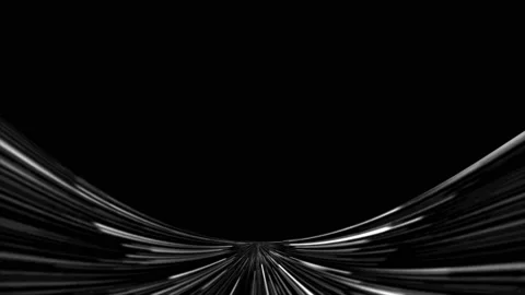 Background black white  (43) Video stock 195080265