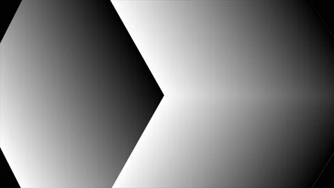 Background black white  (44) Stock Footage 195080260