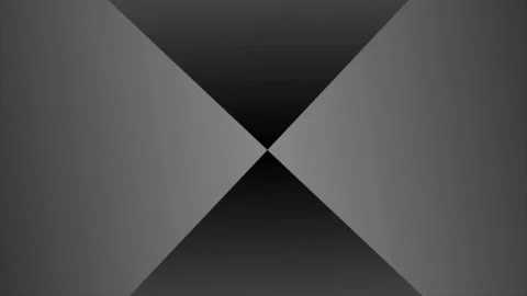 Background black white  (48) 動画素材 195080389