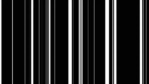 Background black white  (49) Stockbeeldmateriaal 195080363