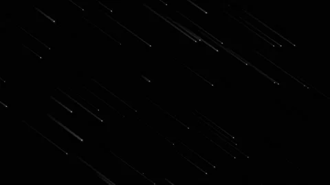 Background black white  (50) Stock Footage 195080417