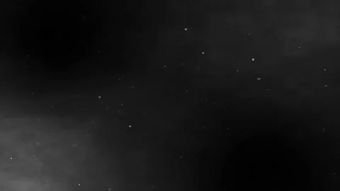 Background black white  (52) Stock-Footage 195080616