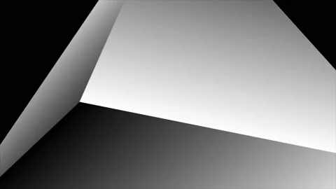 Background black white  (55) Stock Footage 195080716