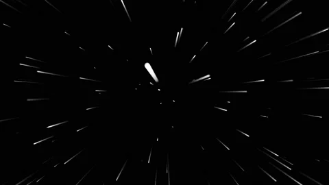 Background black white  (56) Stock Footage 195080789