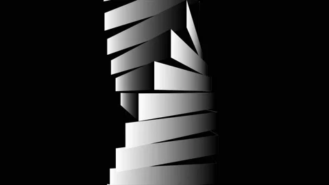 Background black white  (57) Stockbeeldmateriaal 195080820