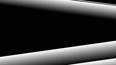 Background black white  (59) Vídeos de archivo 195080879