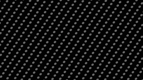 Background black white  (6) Stock Footage 195077992