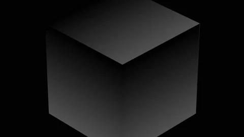 Background black white  (64) Stock Footage 195081079