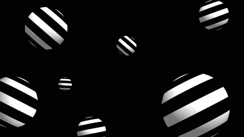 Background black white  (65) Stockbeeldmateriaal 195081126