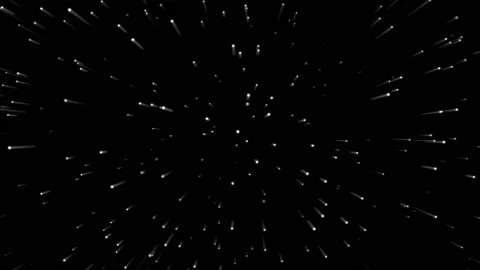 Background black white  (75) Video stock 195081723