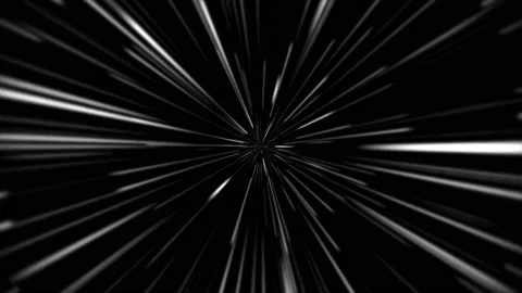 Background black white  (8) Stock-Footage 195078386