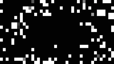 Background black white  (84) Stockbeeldmateriaal 195082178