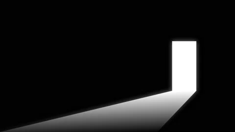 Background black white  (85) Vídeo Stock 195082210