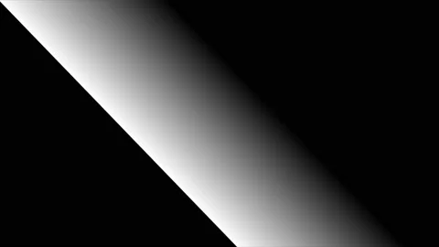 Background black white  (89) Stock Footage 195082636