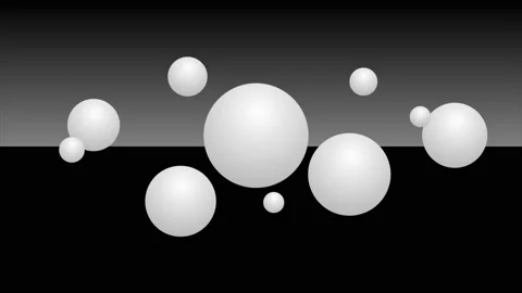 Background black white  (90) Stockbeeldmateriaal 195082720