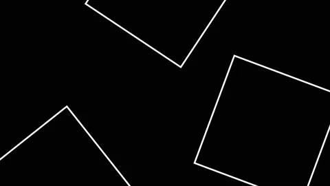 Background black white  (94) Stock Footage 195082854