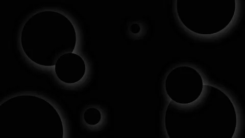 Background black white  (95) Stock-Footage 195082882