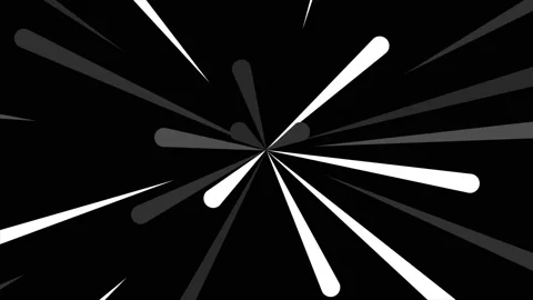 Background black white  (98) Stock Footage 195083041