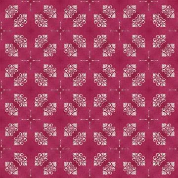  background, blanket, card, red Stock Photos