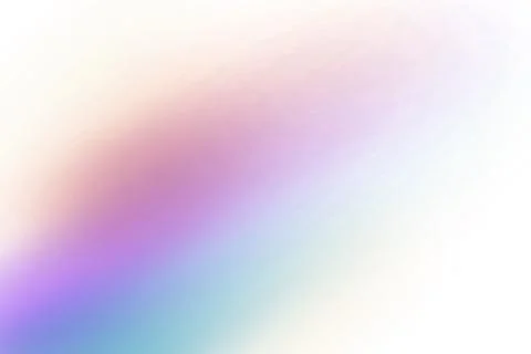 Background blend color blur Stock Illustration
