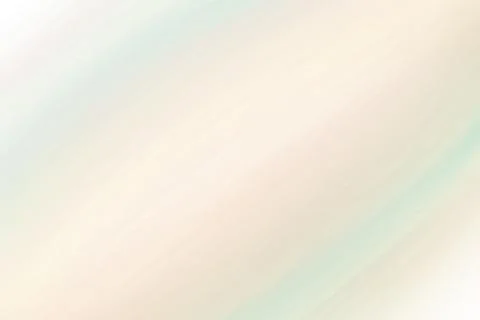 Background blend color blur Stock Illustration