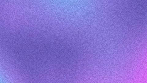 Background blending purple hues Illustrazione stock