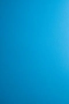 Background blue abstract. Dark gradient empty paper Stock Photos