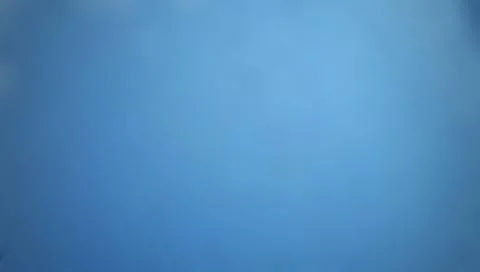 Background blue abstract. Dark gradient. Stock Photos