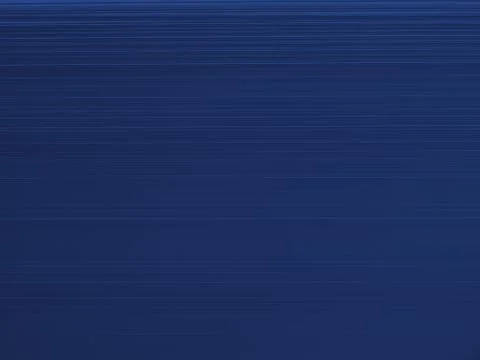 Background. blue abstract  pattern Stock Photos