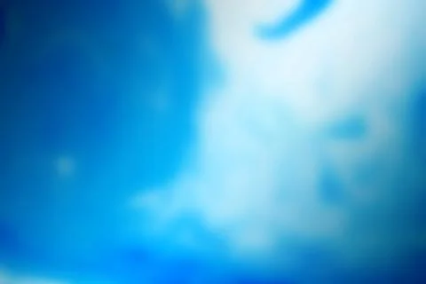 Background blue abstract website pattern Stock-Illustration