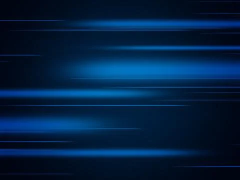 Background blue abstract website pattern Stock Illustration