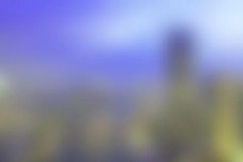 Background blue abstract website pattern 스톡 사진