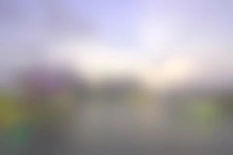 Background blue abstract website pattern Stock Photos