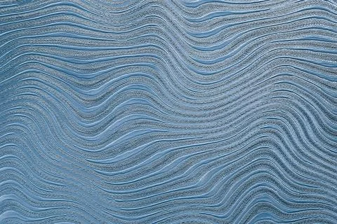 Background blue abstract website pattern Foto stock