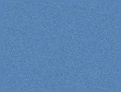 Background blue abstract website pattern Background blue abstract website ... Stock Photos