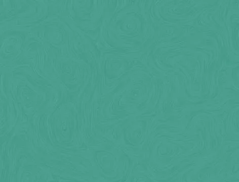 Background blue abstract website pattern Background blue abstract website ... 스톡 사진