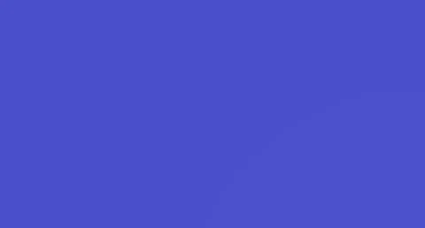 Background blue and indio Stock Photos