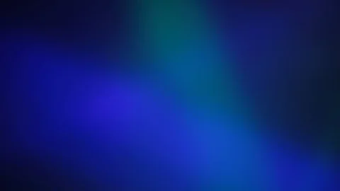 Background of blue and pink rays of light that replace each other Stock-Footage 105876032