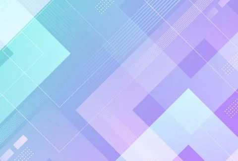 Background blue and purple Stock Illustration
