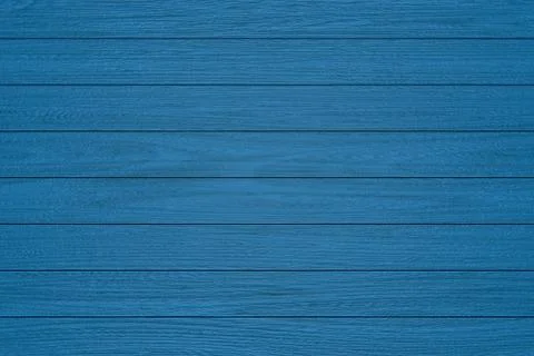Background of blue boards.Background for designers.3D rendering. Stock Illustration