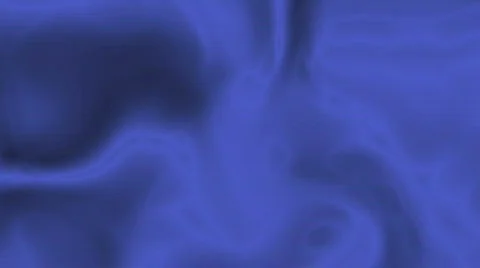 Background blue Stock Footage 845415