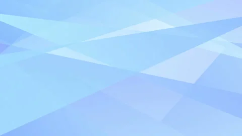 Background blue Stock Footage 146839711