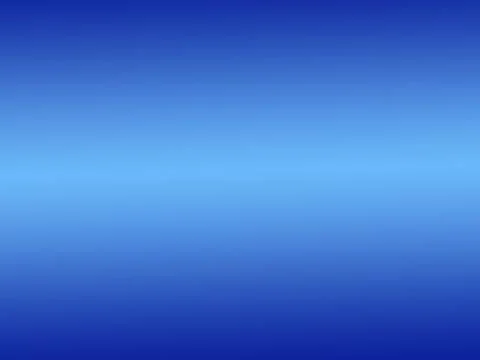 Background blue gradient abstract Stock Illustration