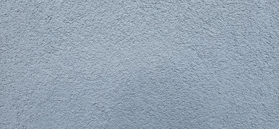 Background with blue gradient texture Stock Photos