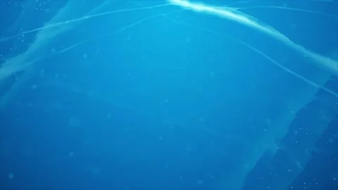 Background Blue Green Line Motion Graphics Animated Background 스톡 동영상 185096307